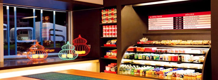 383/Aloft Chandigarh-Zirakpur - Zirakpur 09.jpg